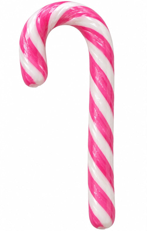 Candy Cane