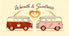 Warmth & Sweetness logo