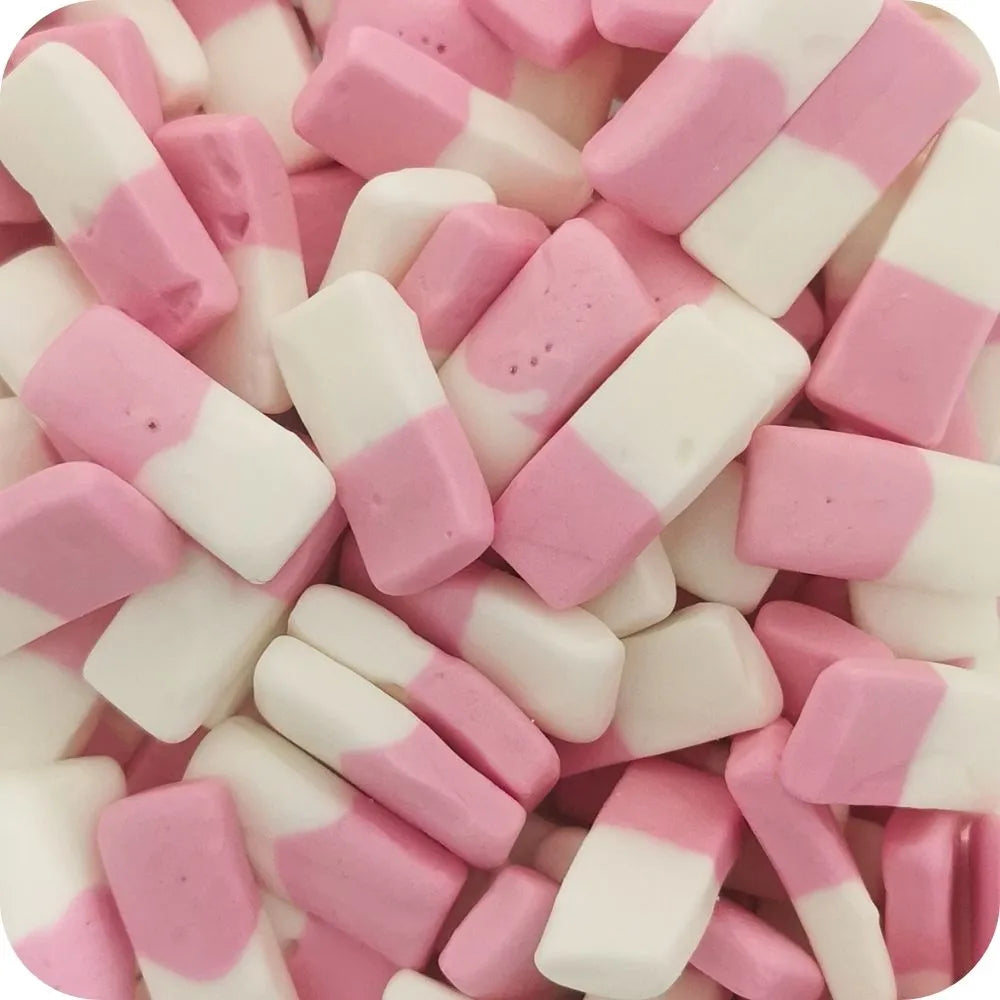 Drumstick Squashies Original